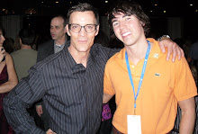 Click on Tony Horton and me to become a Coach on my team