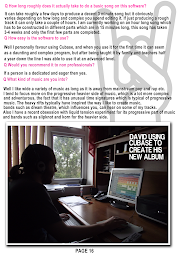 Edition 1 Interview Page 2