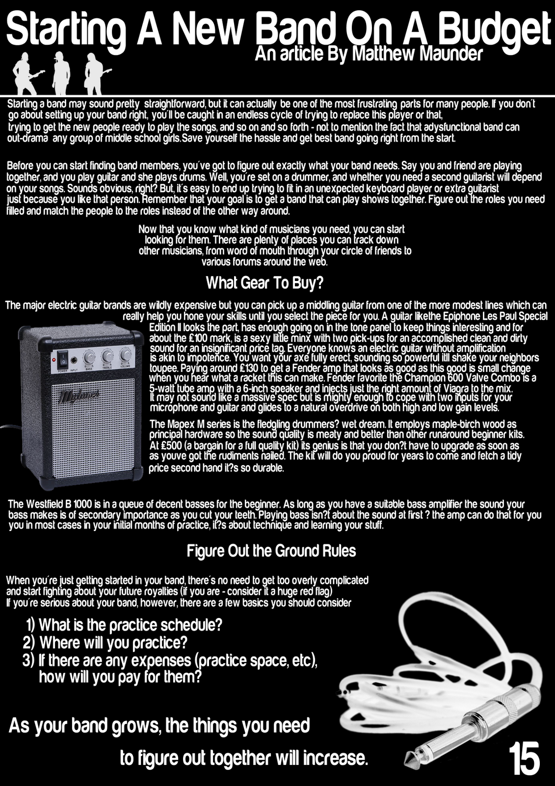 [Edition+2+Article+Page+1.png]