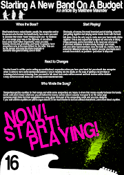 Edition 2 Article Page 2