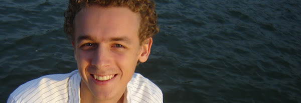 Christopher