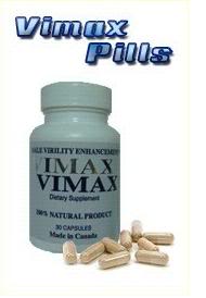 vimaxcolor.jpg