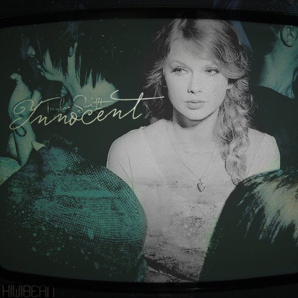 Coverlandia The 1 Place for Album & Single Cover's Taylor Swift