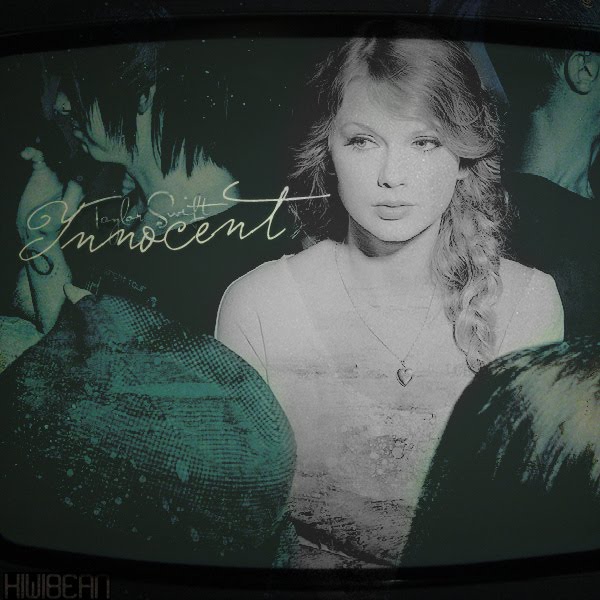 Coverlandia - The #1 Place for Album & Single Cover's: Taylor Swift ...