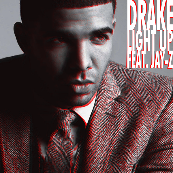 thank me later album artwork thank me later album artwork