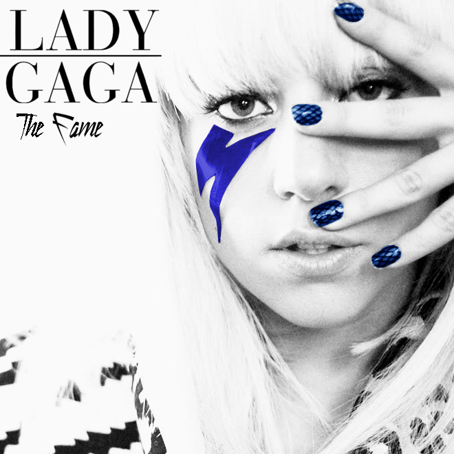 Леди гага game. Леди Гага обложки альбомов. Леди Гага альбом the Fame. Lady Gaga обложка альбома. Леди Гага обложка фэйм.