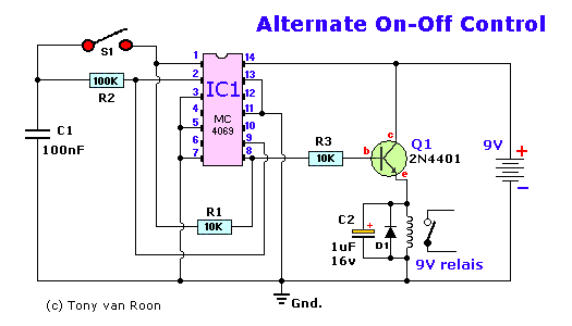 контроллер samsung mim-d01an. беспроводной пульт дистанционного управления выключатель света 220. Volvo xc90 dstc временно отключена. точность при on/off регулировании. Off control.