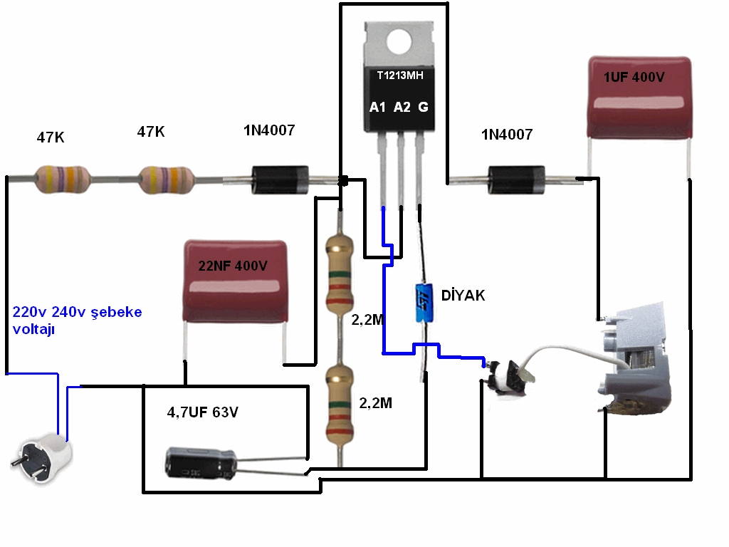 саша чистова 2021. ава v1rus. L. V 1 k a. Irl игра.