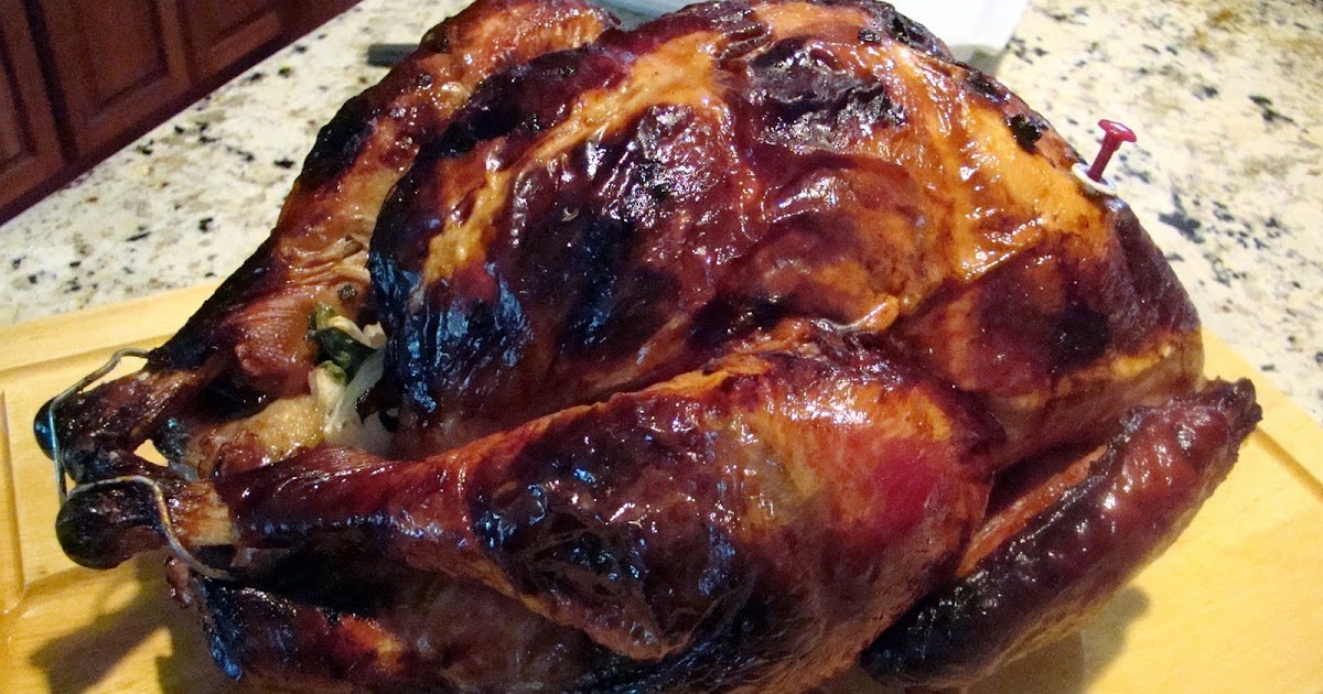 Turkey Recipe Emeril''s Brined Turkey Recipe
