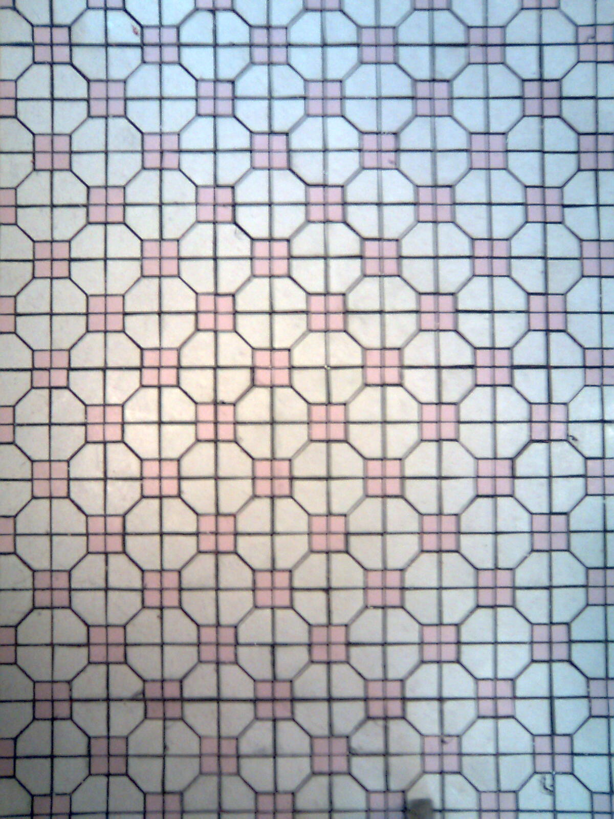 [floor.jpg]