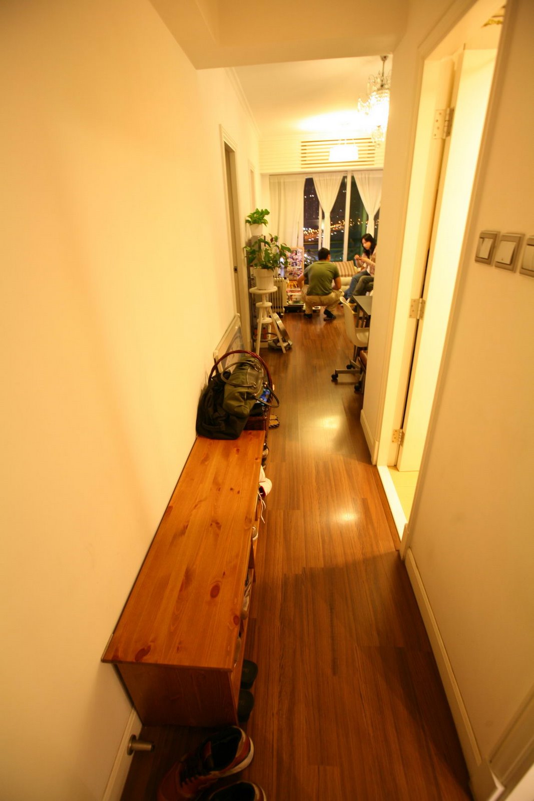 [IMG_3776.JPG]