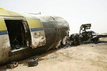 accident-SudanAirwaysKRT080610-350x233.jpg
