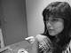 Mi foto
