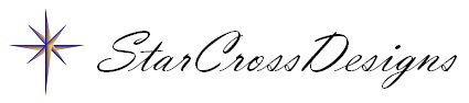 Star Cross Designs