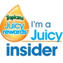 [JuicyInsider125x125[1].jpg]