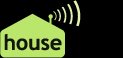 [house+party.bmp]
