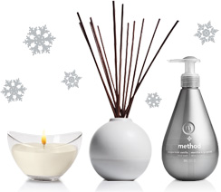 [home-holiday-bundle-v2.jpg]