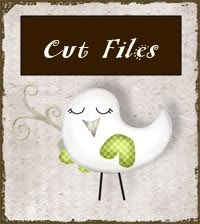 Click here to download cut files.