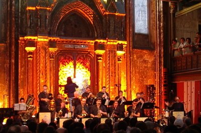 [rivbea_orchestra_1.jpg]