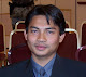 My photo