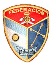 federacion 2 de junio