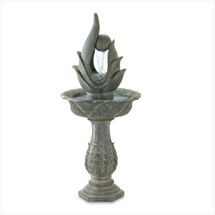 [standing+designer+fountain.jpg]