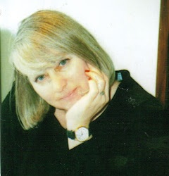 Judy Sumner