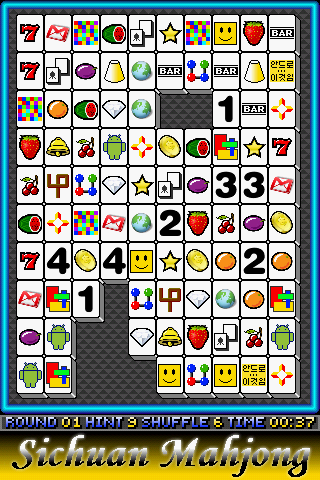 kahluasoft