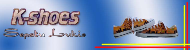 K-shoes