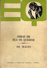 Os Maias