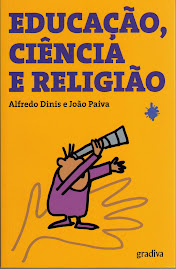 Educação, Ciência e Religião