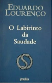 O Labirinto da Saudade