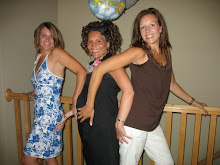 My Best Girlfriends