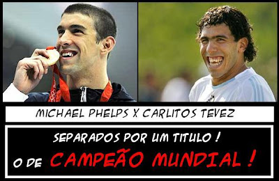 TEVEZ_PHELPS_OLIMPIADAS.JPG