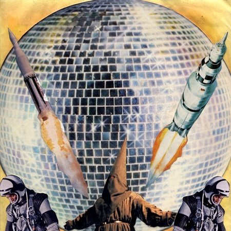 [nasa-the_spirit_of_apollo-cover.jpg]