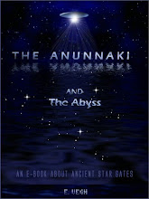 The Anunnaki