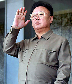 [Kim+jong+il.jpg]