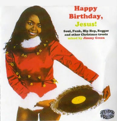 [Happy+Birthday+Jesus+by+Jimmy+Green.jpg]