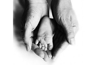 ''çokoprenses'': Ekim 2009