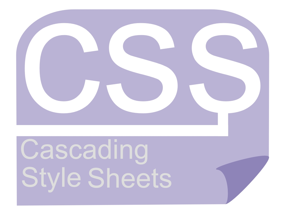 Css сети. Каскадные таблицы стилей. Каскадные стили CSS. Иллюстрация CSS (Cascading Style Sheets). Иллюстрация CSS (Cascading Style Sheets) вектор.