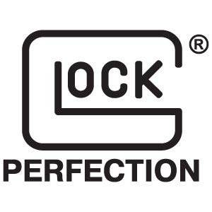 Glock logo
