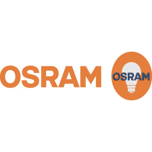 http://1.bp.blogspot.com/_zmoEeqomXD4/TDTZSQ19ALI/AAAAAAAAFtc/_GJZhZr1j8A/s320/Osram-logo.jpg