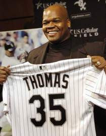 frank_thomas.jpg