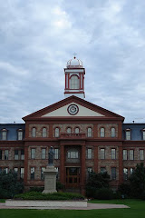 Regis University Denver, Colorado