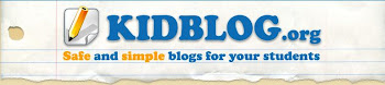 Kidblog.org