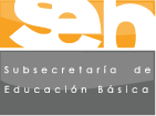 SUBSECRETARÍA DE EDUCACIÓN BÁSICA