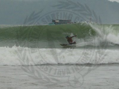 Pacitan Surfing Pacitan Surfing