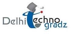 Delhi Techno Gradz
