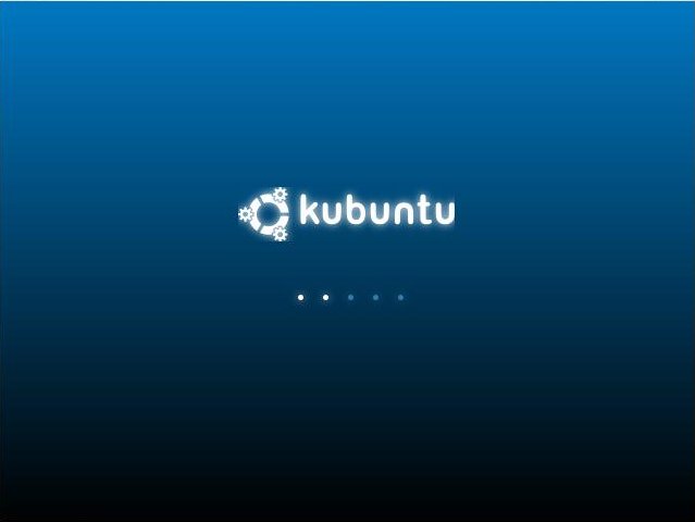 Kinu Linux Kuota-kun Linux: Distribuciones Linux