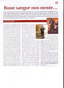 ARTICOLO PUBBLICATO SULL'EDITORIALE DUILIO DI OSTIA IN DATA 07 LUGLIO 2010